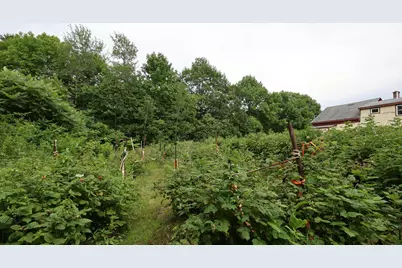 1146 Post Road, Bowdoinham, ME 04008 - Photo 11
