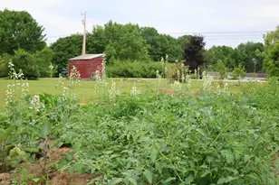 1146 Post Rd, Bowdoinham, ME 04008 - Photo 13