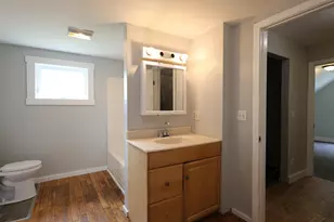 1146 Post Rd, Bowdoinham, ME 04008 - Photo 33