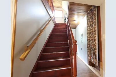 1146 Post Road, Bowdoinham, ME 04008 - Photo 53
