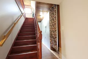 1146 Post Rd, Bowdoinham, ME 04008 - Photo 53