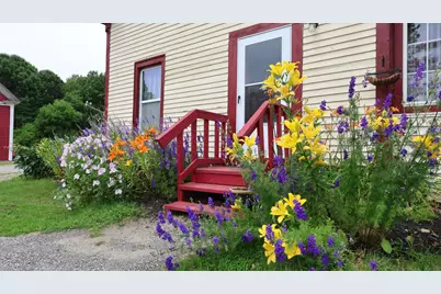 1146 Post Road, Bowdoinham, ME 04008 - Photo 39
