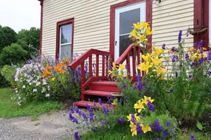 1146 Post Rd, Bowdoinham, ME 04008 - Photo 39