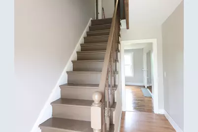 1146 Post Road, Bowdoinham, ME 04008 - Photo 27