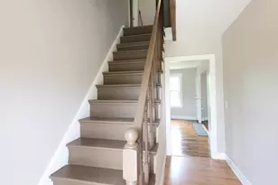 1146 Post Rd, Bowdoinham, ME 04008 - Photo 27