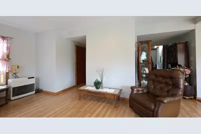 1146 Post Road, Bowdoinham, ME 04008 - Photo 45