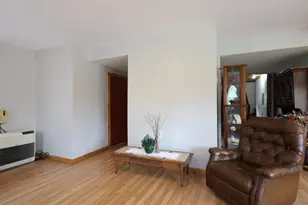 1146 Post Rd, Bowdoinham, ME 04008 - Photo 45
