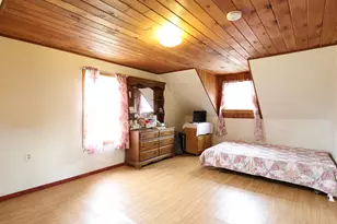 1146 Post Rd, Bowdoinham, ME 04008 - Photo 61