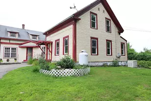 1146 Post Rd, Bowdoinham, ME 04008 - Photo 7