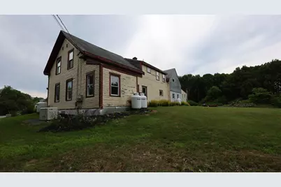 1146 Post Road, Bowdoinham, ME 04008 - Photo 9