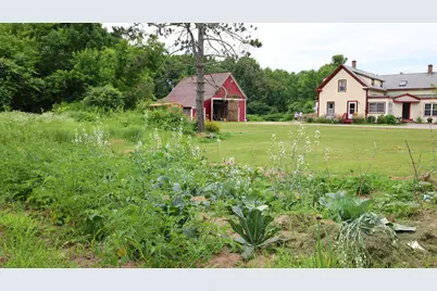 1146 Post Road, Bowdoinham, ME 04008 - Photo 75