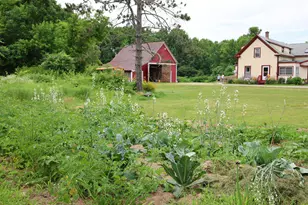 1146 Post Rd, Bowdoinham, ME 04008 - Photo 75