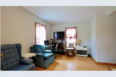 1146 Post Road, Bowdoinham, ME 04008 - Photo 47