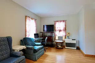 1146 Post Rd, Bowdoinham, ME 04008 - Photo 47