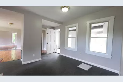 1146 Post Road, Bowdoinham, ME 04008 - Photo 35