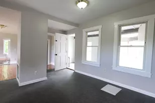 1146 Post Rd, Bowdoinham, ME 04008 - Photo 35