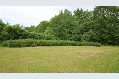 1146 Post Road, Bowdoinham, ME 04008 - Photo 67