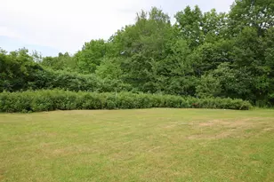1146 Post Rd, Bowdoinham, ME 04008 - Photo 67