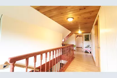 1146 Post Road, Bowdoinham, ME 04008 - Photo 57