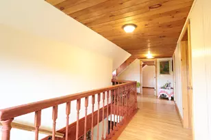 1146 Post Rd, Bowdoinham, ME 04008 - Photo 57