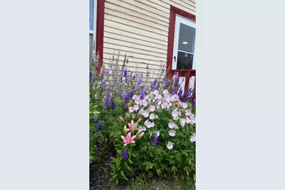 1146 Post Road, Bowdoinham, ME 04008 - Photo 65