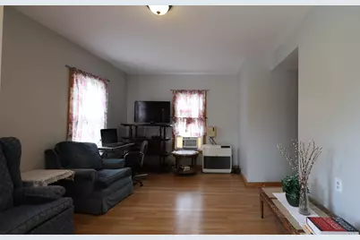 1146 Post Road, Bowdoinham, ME 04008 - Photo 43