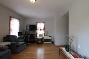 1146 Post Rd, Bowdoinham, ME 04008 - Photo 43
