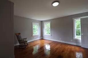 1146 Post Rd, Bowdoinham, ME 04008 - Photo 23