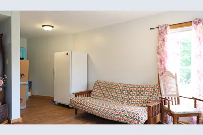 1146 Post Road, Bowdoinham, ME 04008 - Photo 41