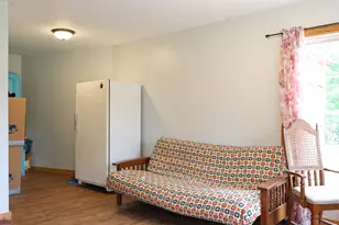 1146 Post Rd, Bowdoinham, ME 04008 - Photo 41