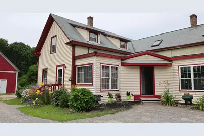 1146 Post Road, Bowdoinham, ME 04008 - Photo 17