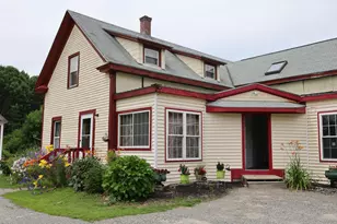 1146 Post Rd, Bowdoinham, ME 04008 - Photo 17