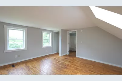 1146 Post Road, Bowdoinham, ME 04008 - Photo 31