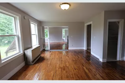 1146 Post Road, Bowdoinham, ME 04008 - Photo 21