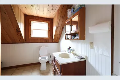 1146 Post Road, Bowdoinham, ME 04008 - Photo 59