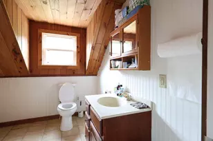 1146 Post Rd, Bowdoinham, ME 04008 - Photo 59