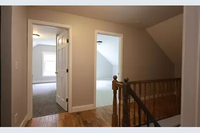 1146 Post Road, Bowdoinham, ME 04008 - Photo 29