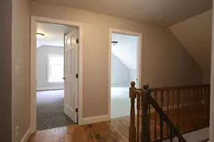 1146 Post Rd, Bowdoinham, ME 04008 - Photo 29