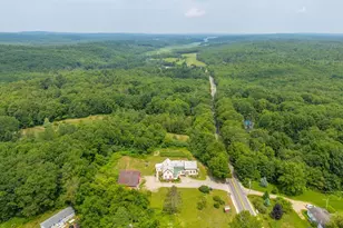 1146 Post Rd, Bowdoinham, ME 04008 - Photo 5