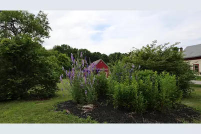 1146 Post Road, Bowdoinham, ME 04008 - Photo 15