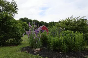 1146 Post Rd, Bowdoinham, ME 04008 - Photo 15