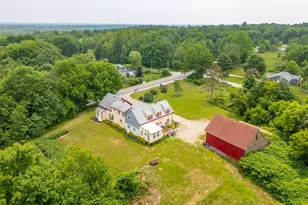 1146 Post Rd, Bowdoinham, ME 04008 - Photo 3