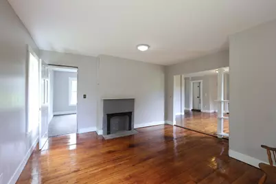 1146 Post Road, Bowdoinham, ME 04008 - Photo 25