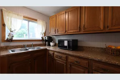 1146 Post Road, Bowdoinham, ME 04008 - Photo 49