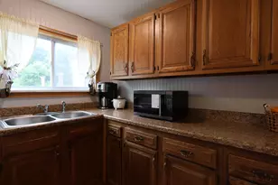 1146 Post Rd, Bowdoinham, ME 04008 - Photo 49