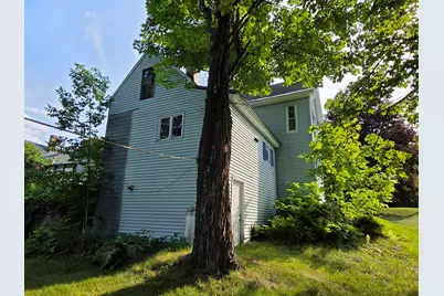 28 N Guilford Road, Monson, ME 04464 - Photo 11