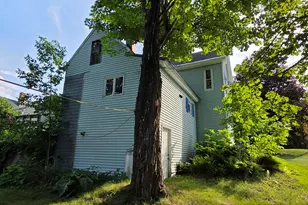 28 N Guilford Rd, Monson, ME 04464 - Photo 11