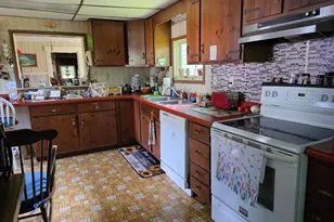 28 N Guilford Rd, Monson, ME 04464 - Photo 5