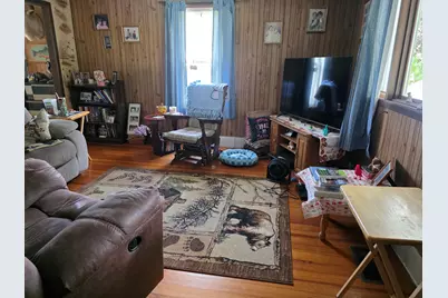 28 N Guilford Road, Monson, ME 04464 - Photo 3