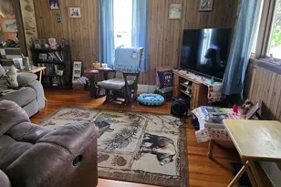 28 N Guilford Rd, Monson, ME 04464 - Photo 3